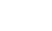 Carajo