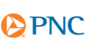 PNC Bank